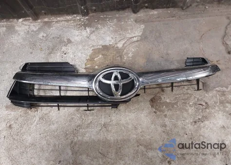 2015 Toyota Highlander Xle V6 from USA, damaged, VIN 5TDJKRFH2FS106276